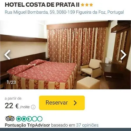 Petit Chalet اركوس دي فالديفيز